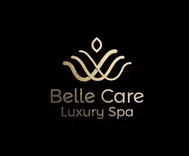 Belle Care Luxury Spa Massage Center in Abu Dhabi