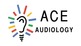 Ace Audiology - Hearing Aids & Hearing Tests - Ivanhoe