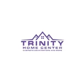 Trinity Home Center