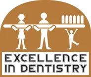 Excellence in Dentistry