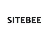  Sitebee Search Consultancy