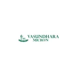 Vasundharamicron