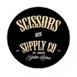 Scissors & Supply Co.