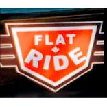 Flat Ride Taxi Inc. | Sherwood Park Taxi Service