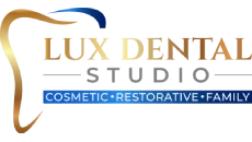 Lux Dental Studio