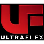 UltraFlex - Gym in Leeds