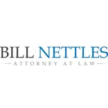 Law Office of Bill Nettles