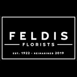 Feldis Florist