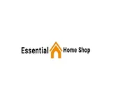 Essential Home Shop