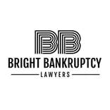 Bright Bankruptcy