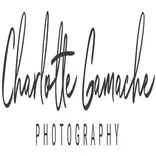 Charlotte Gamache Photography