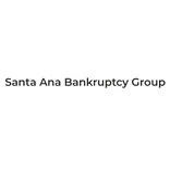 Santa Ana Bankruptcy Group