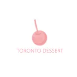 Toronto Dessert