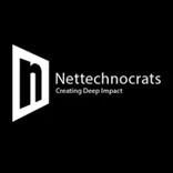 Nettechnocrats Technologies