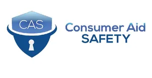 Consumer Aid Safety Inc