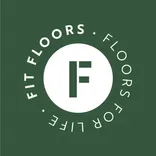 Fit Floors