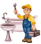 Plumber Company Ltd.