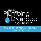 Reed Plumbing and Drainage Solutions