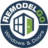 RemodelGo Windows & Doors