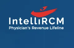 IntelliRCM - Revenue Cycle Management Company