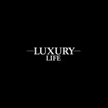 Luxury Life Homes