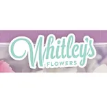 Whitley's Flowers