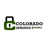 Colorado Springs Locksmith