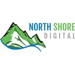 NORTH SHORE DIGITAL