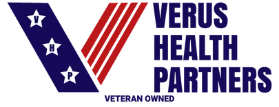 Verus Health Partners