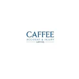 Caffee Accident & Injury Lawyers