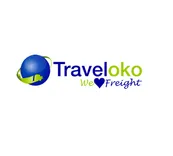 Traveloko LLC