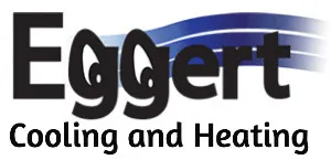 Eggert Cooling and Heating
