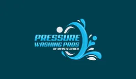 Pressure Washing Pros