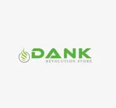 DANK REVOLUTION STORE