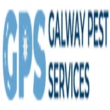 Galway Pest Services