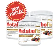  metabofixx