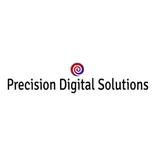 Precision Digital Solutions