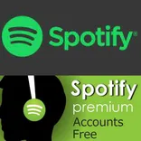 (#%Spotify Premium%#) Accounts Generator Hack Cheats