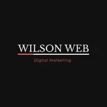 Wilson Web Marketing