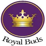 Royal Buds