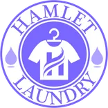 hamlet laundry