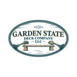 GARDEN STATE DECK COMPANY LLC