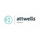 Attwells Solicitors