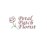 Petal Patch Florist