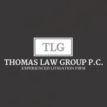 Thomas Law Group, PC