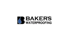 Baker's Waterproofing Pittsburgh