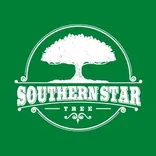 Southern Star Tree Service