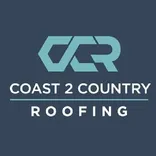Coast 2 Country Roofing