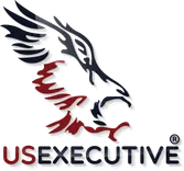 Service-Disabled Veteran-Owned Business - US Executive ®