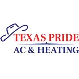 Texas Pride AC & Heating